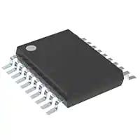 CDCDLP223PWR|Texas Instruments