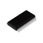 DS90CR217MTDX|Texas Instruments