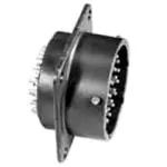 PT02A106S|Amphenol Industrial