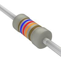 SFR2500001623FR500|Vishay BC Components