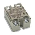 G3NA-225B AC100-120|Omron Industrial