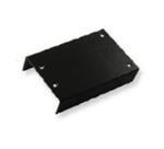 1375034-1|TE Connectivity