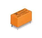 1-1393219-4|TE Connectivity