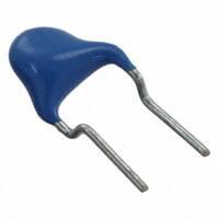 CC45SL3DD100JYNN|TDK Corporation