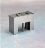 HEDS-8940|Avago Technologies