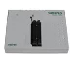 SUPERPRO-280U USB|Xeltek