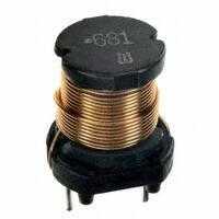 SL1720-681K1R0-PF|TDK Corporation