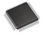 CC1010-STY1|Texas Instruments