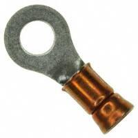 1-322337-2|TE Connectivity