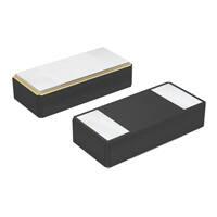 ST3215SB32768E0HPWZZ|AVX Corp/Kyocera Corp