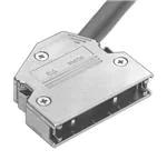 10350-C500-00|3M Electronic Solutions Division