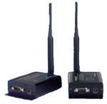 CL4490-1000-232-C|Laird Technologies Wireless M2M