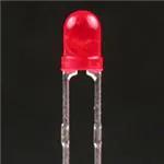 WP7104LSRD|Kingbright