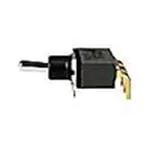 PW2012-2CA|NKK Switches