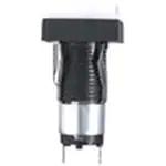 KB01KW01-5C-JC-RO|NKK Switches