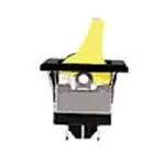 MLW3015-F-LF-2A-RO|NKK Switches