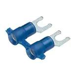 PN14-5SLF-3K|Panduit