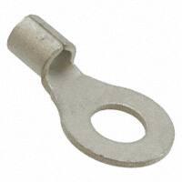 0193230014|Molex Inc