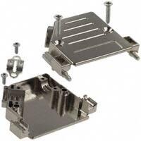 974-025-020-121|Norcomp Inc.