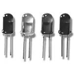 HLMP-3416-G0002|Avago Technologies