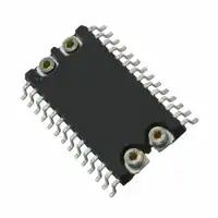 M41ST85WMH6E|STMicroelectronics