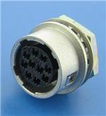 HR10A-10WTR-12PA(74)|Hirose Connector