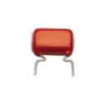 BFC246921105|Vishay BC Components