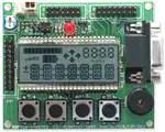 MSP430-449STK2|Olimex LTD