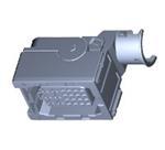 1-1823440-3|TE Connectivity