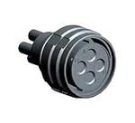 1-1811902-7|TE Connectivity