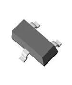 MMBZ5225B-V-GS08|Vishay Semiconductors