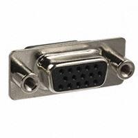 180-015-273L030|Norcomp Inc.