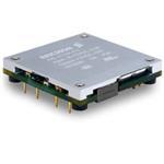 PKL4118APIT|Ericsson Power Modules