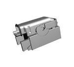 1-284272-5|TE Connectivity