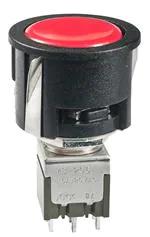 MB2061SB1W01-6C-A-RO|NKK Switches