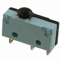 831704C2.MB|Crouzet USA