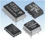 JITO-2-AC5BM-LT125|Fox