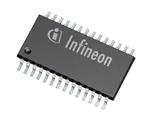 6ED003L02-F|Infineon Technologies