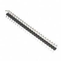 0022481242|Molex Inc