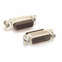 180-026-172L030|Norcomp Inc.