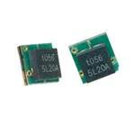 ZEN056V130A18GS|TE Connectivity / Raychem