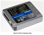 S5U1C17001H1100|Epson Electronics America
