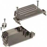 974-037-020-121|Norcomp Inc.