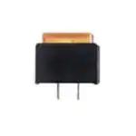 UB01KW015C-JB|NKK Switches