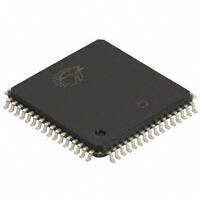 CY7C144AV-25AXC|Cypress Semiconductor Corp