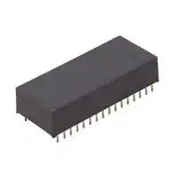 BQ4832YMA-85|Texas Instruments