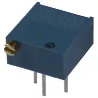 PV36P254C01B00|Murata Electronics North America