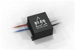 BPWXLD10-30-035|BIAS Power