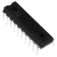 TDA8215B|STMicroelectronics