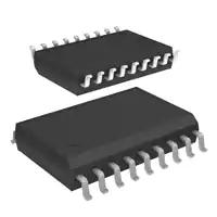 M41T00SC64MY6E|STMicroelectronics